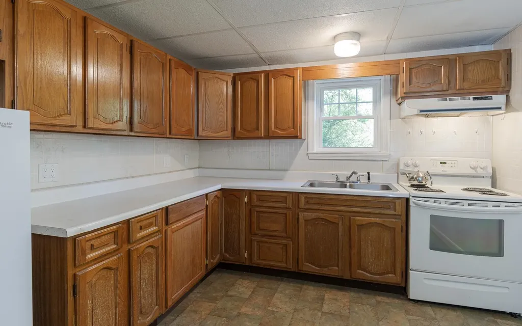 574 Fitzwilliam Road Jaffrey NH 03452