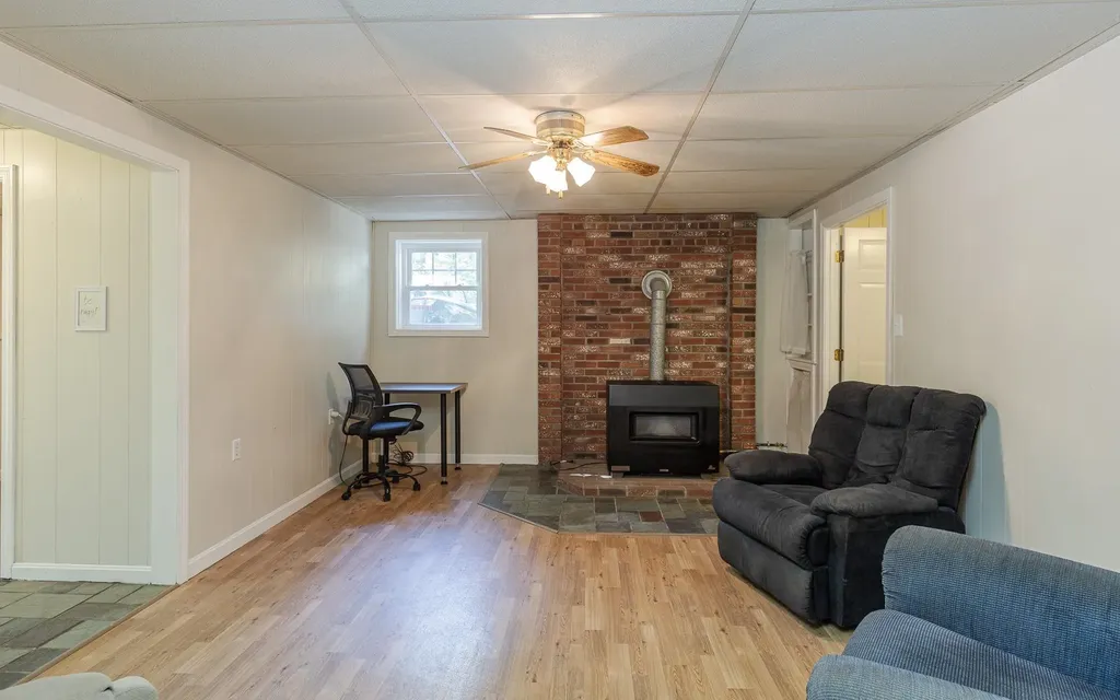 574 Fitzwilliam Road Jaffrey NH 03452