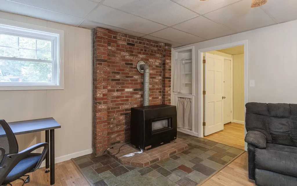 574 Fitzwilliam Road Jaffrey NH 03452