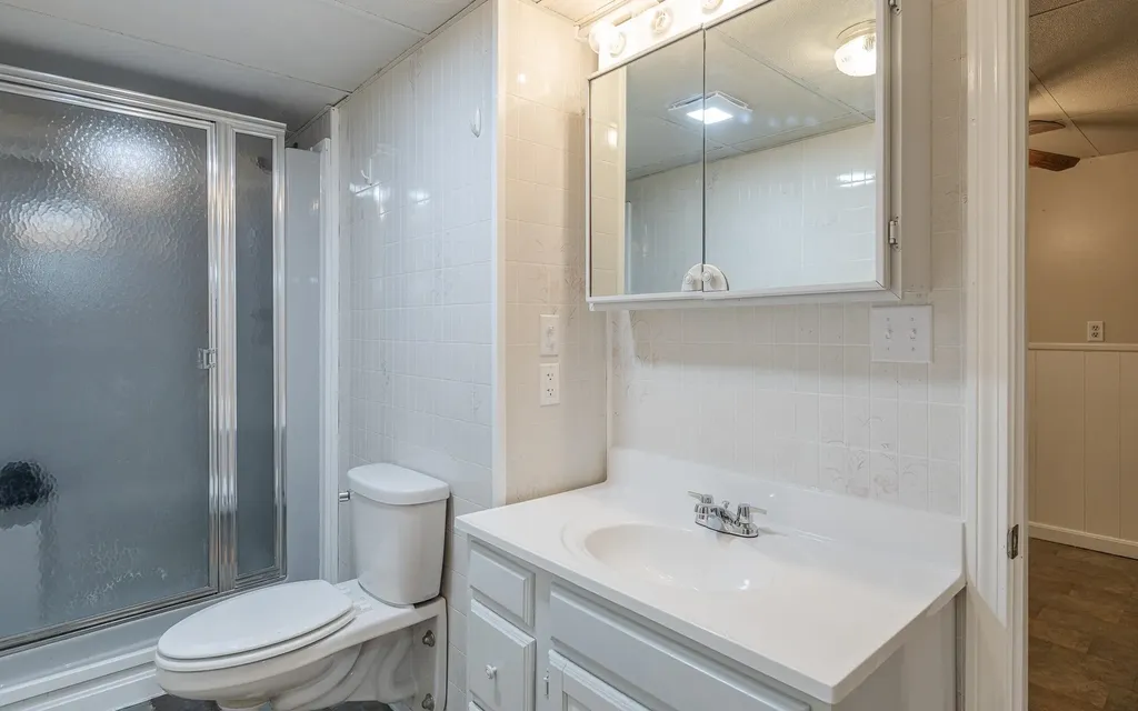 574 Fitzwilliam Road Jaffrey NH 03452