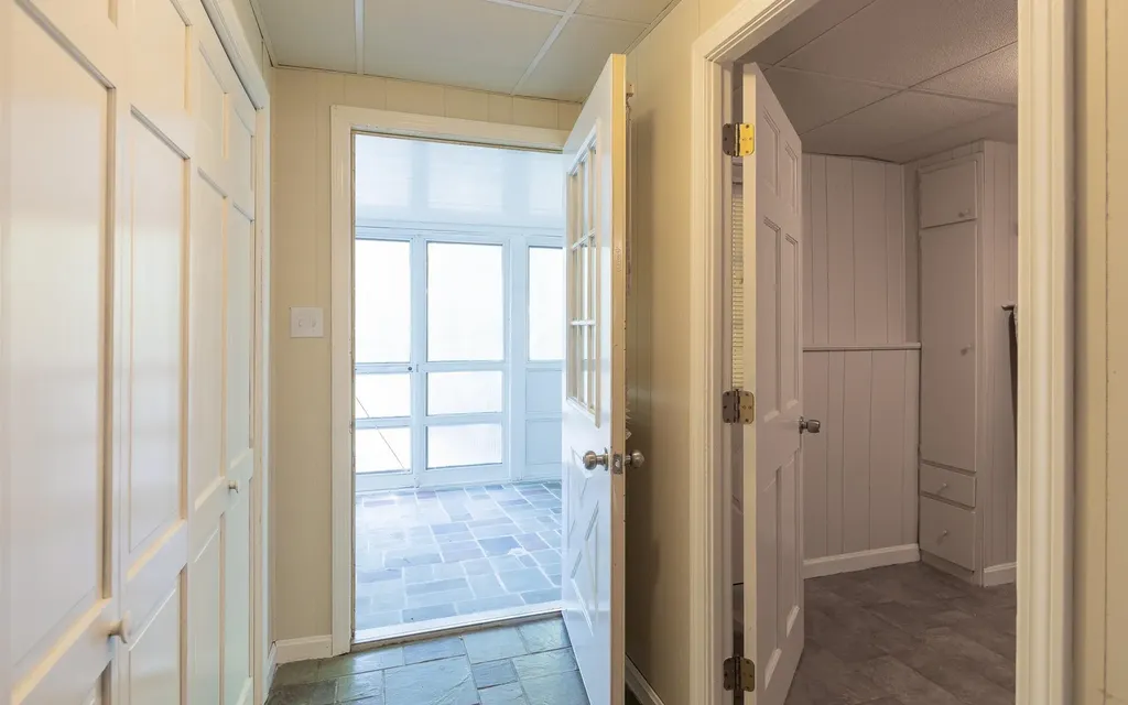 574 Fitzwilliam Road Jaffrey NH 03452