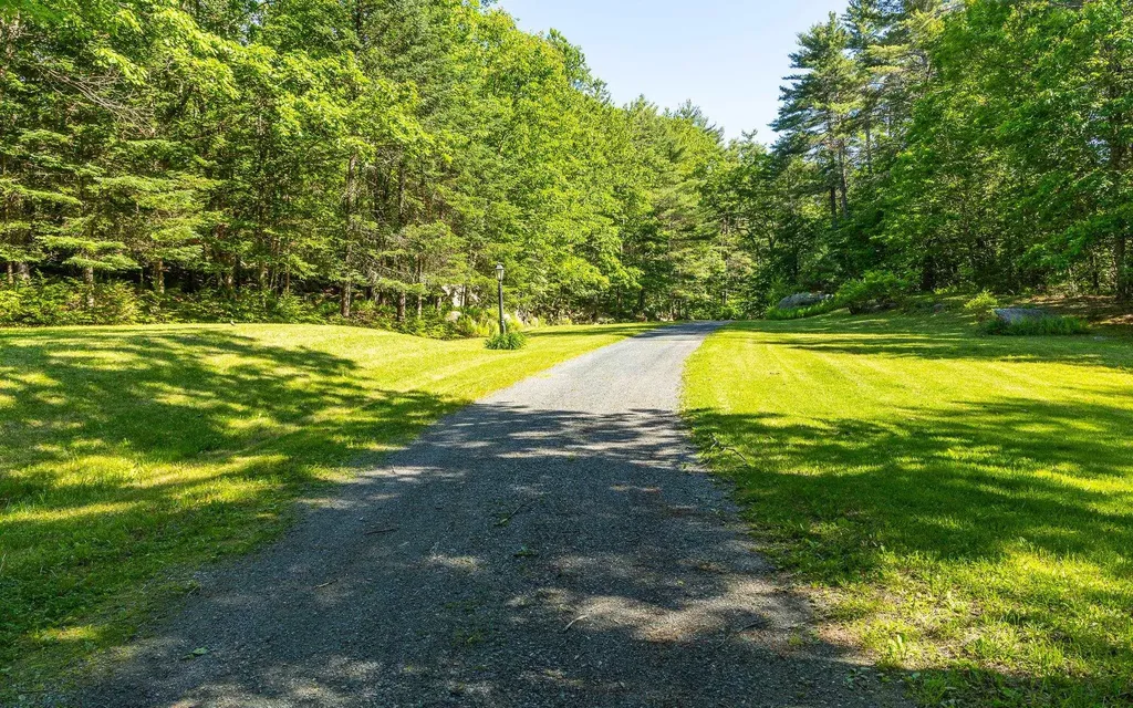 574 Fitzwilliam Road Jaffrey NH 03452