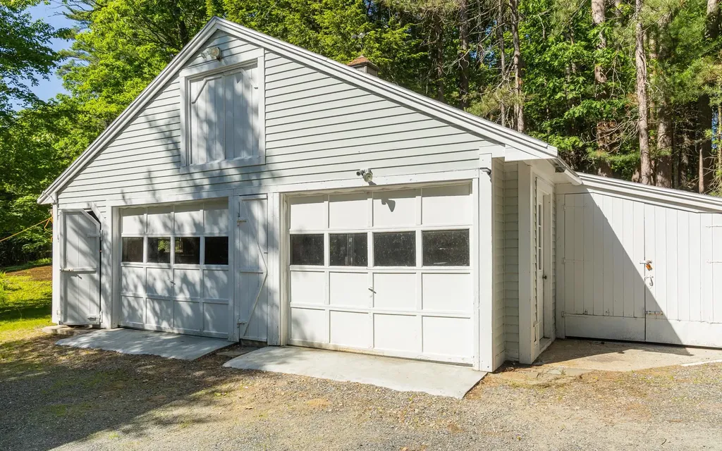 574 Fitzwilliam Road Jaffrey NH 03452
