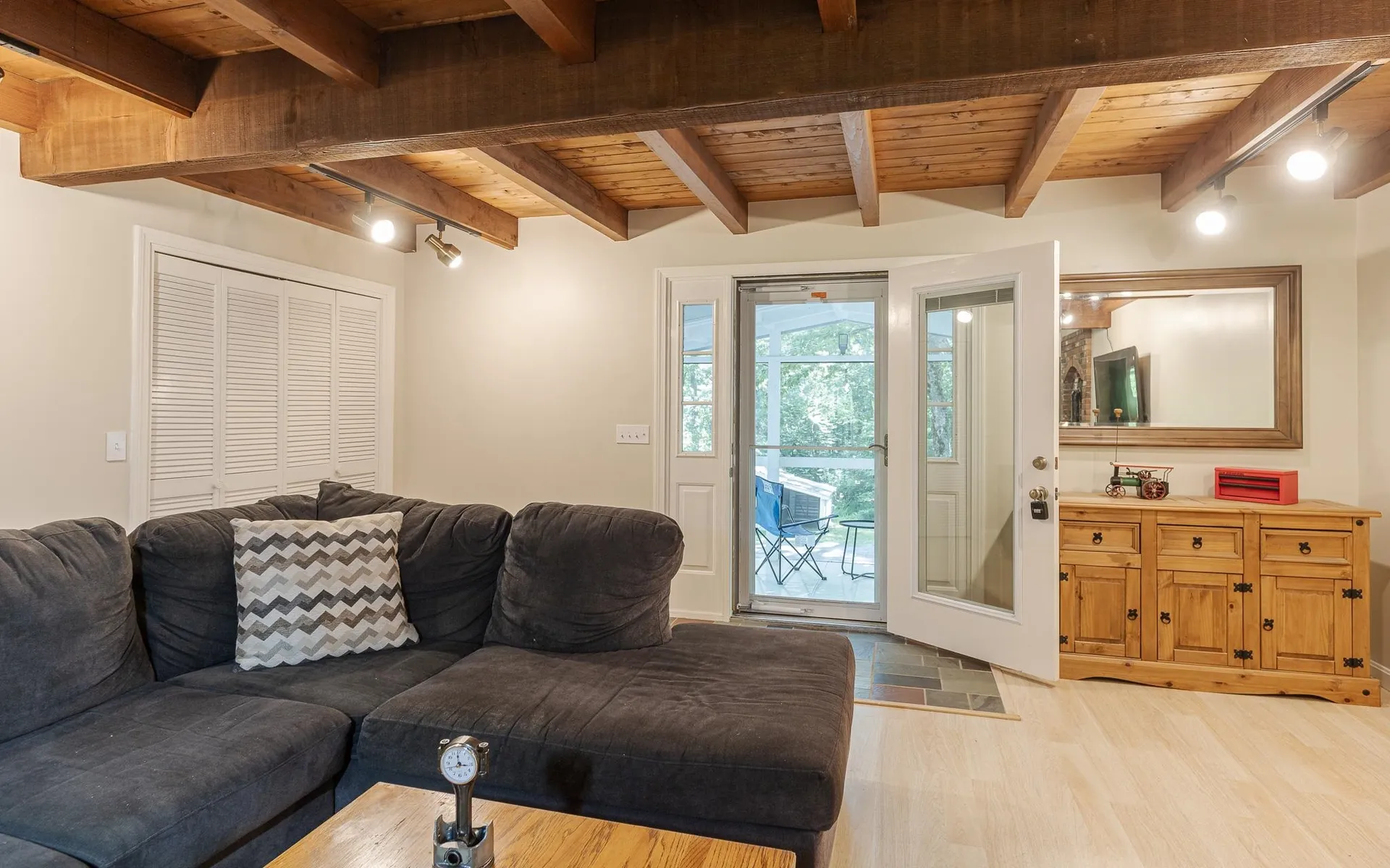 574 Fitzwilliam Road Jaffrey NH 03452