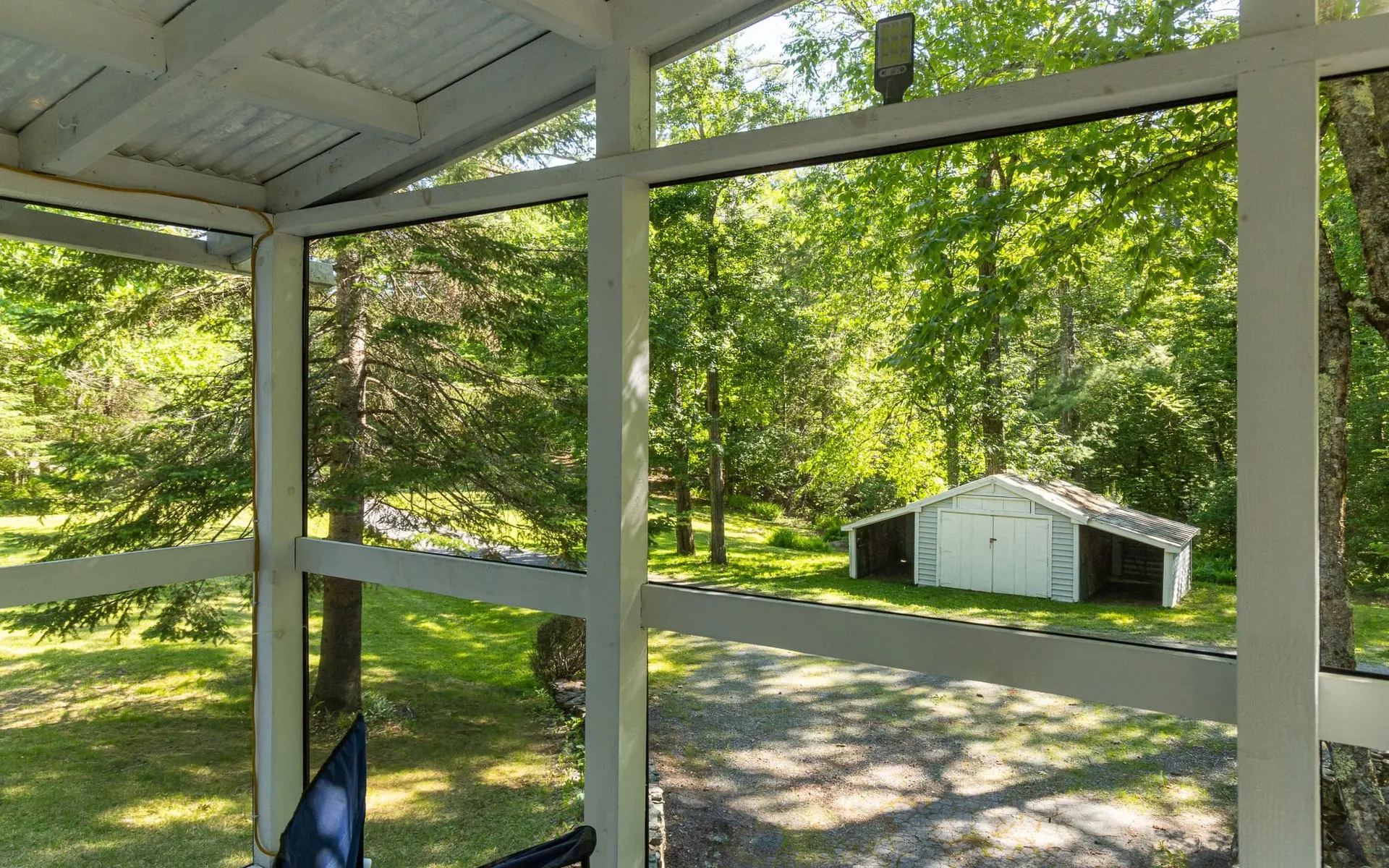574 Fitzwilliam Road Jaffrey NH 03452