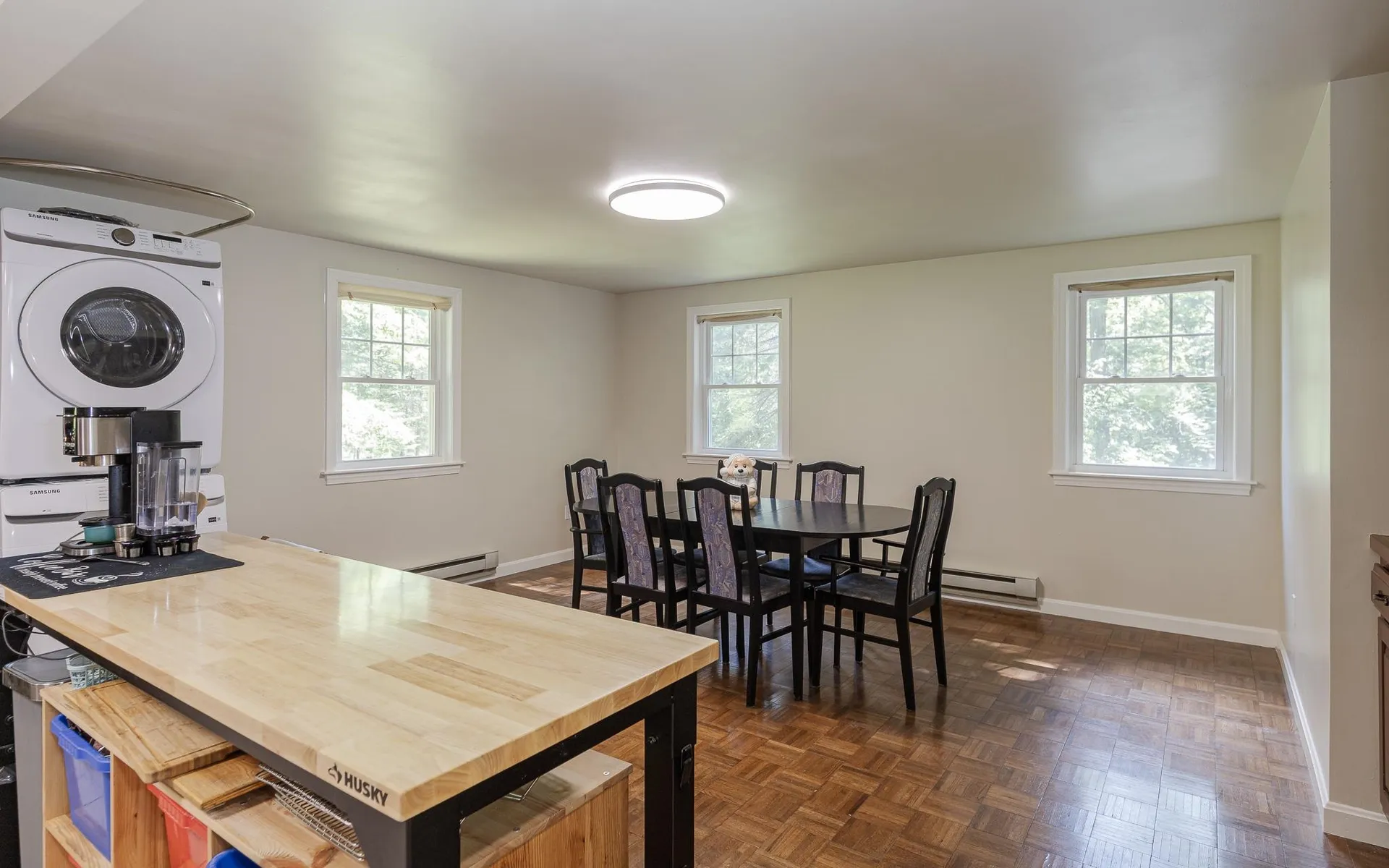 574 Fitzwilliam Road Jaffrey NH 03452