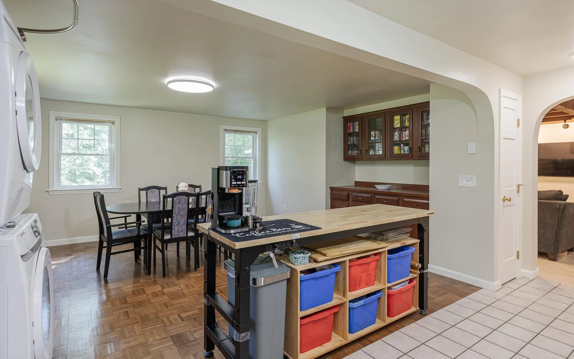 574 Fitzwilliam Road Jaffrey NH 03452