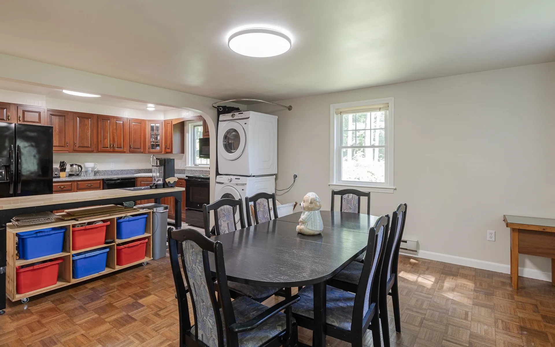 574 Fitzwilliam Road Jaffrey NH 03452