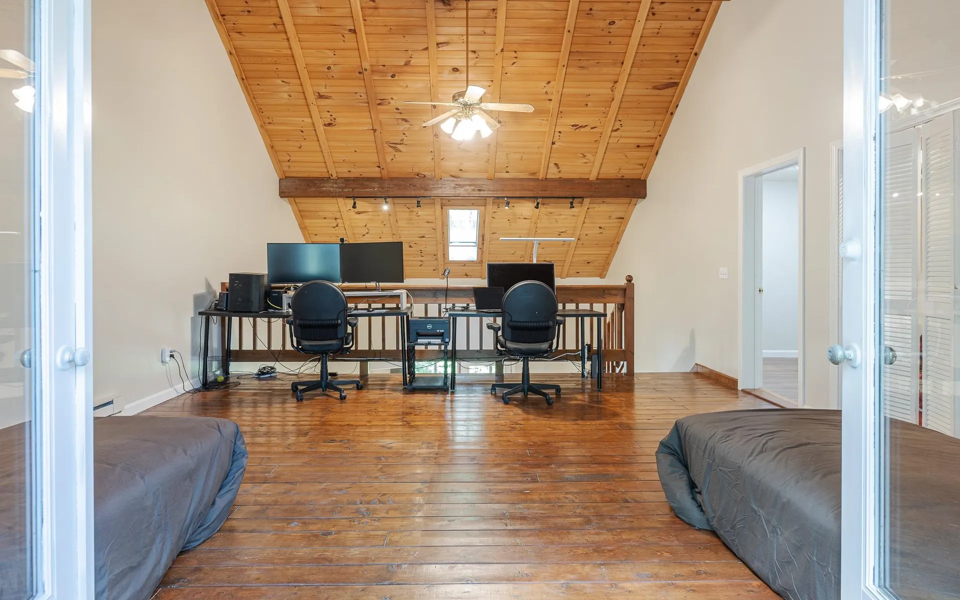 574 Fitzwilliam Road Jaffrey NH 03452