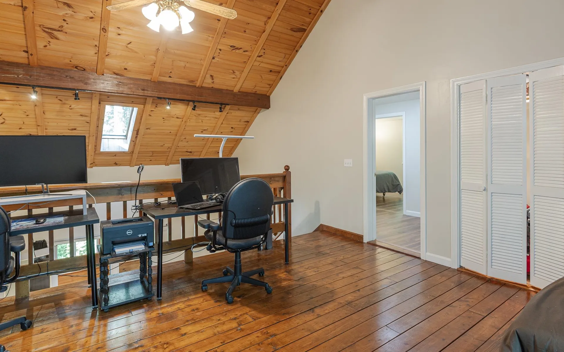 574 Fitzwilliam Road Jaffrey NH 03452