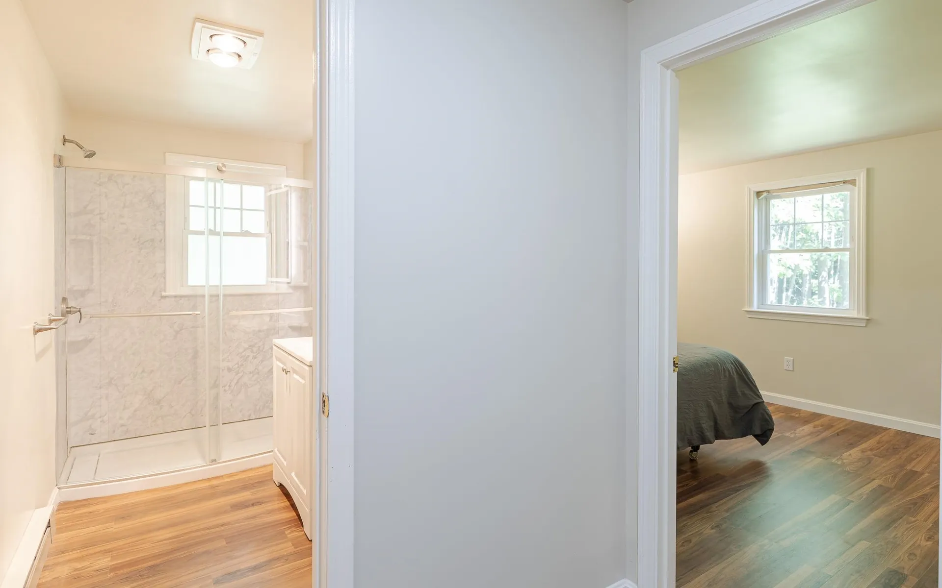 574 Fitzwilliam Road Jaffrey NH 03452