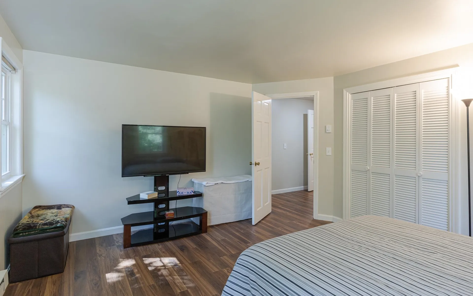 574 Fitzwilliam Road Jaffrey NH 03452