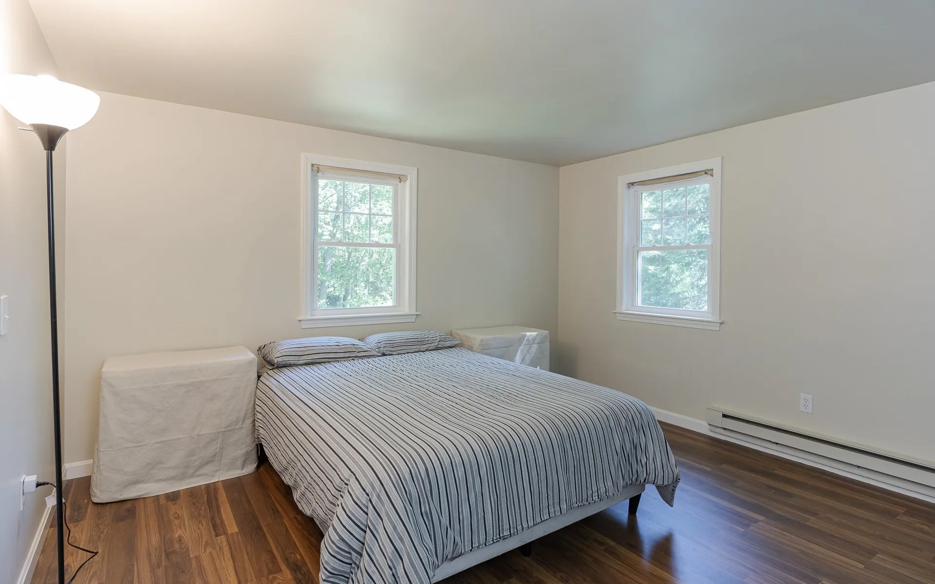 574 Fitzwilliam Road Jaffrey NH 03452