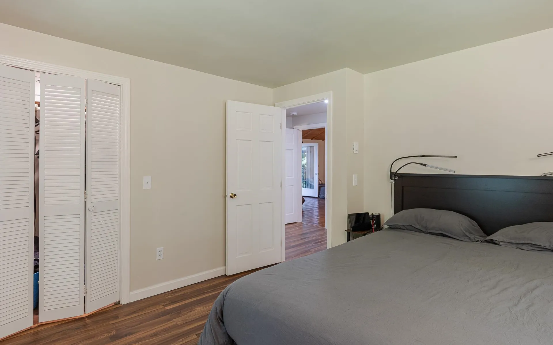 574 Fitzwilliam Road Jaffrey NH 03452