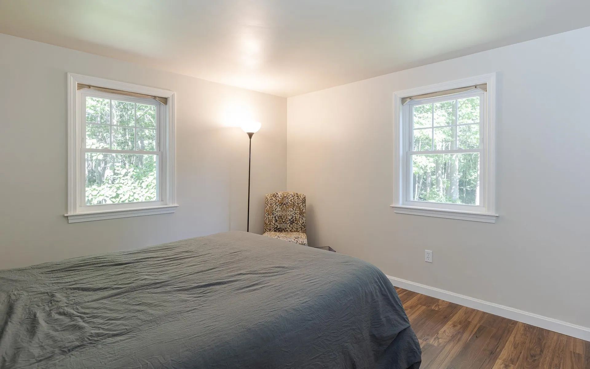 574 Fitzwilliam Road Jaffrey NH 03452