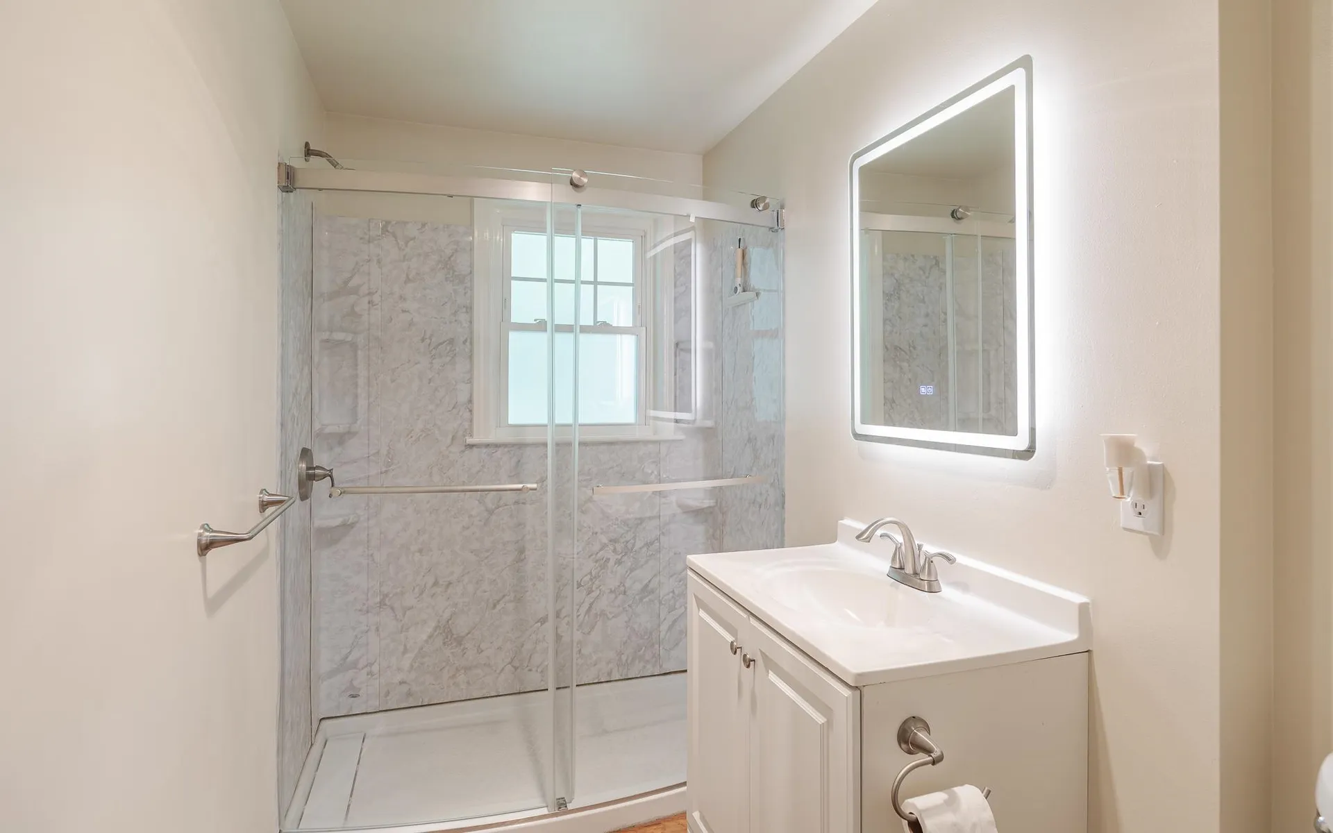 574 Fitzwilliam Road Jaffrey NH 03452