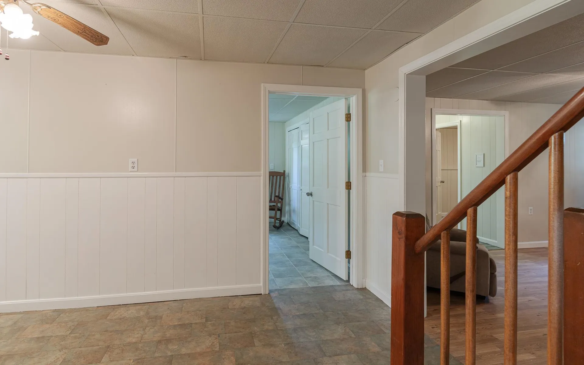574 Fitzwilliam Road Jaffrey NH 03452