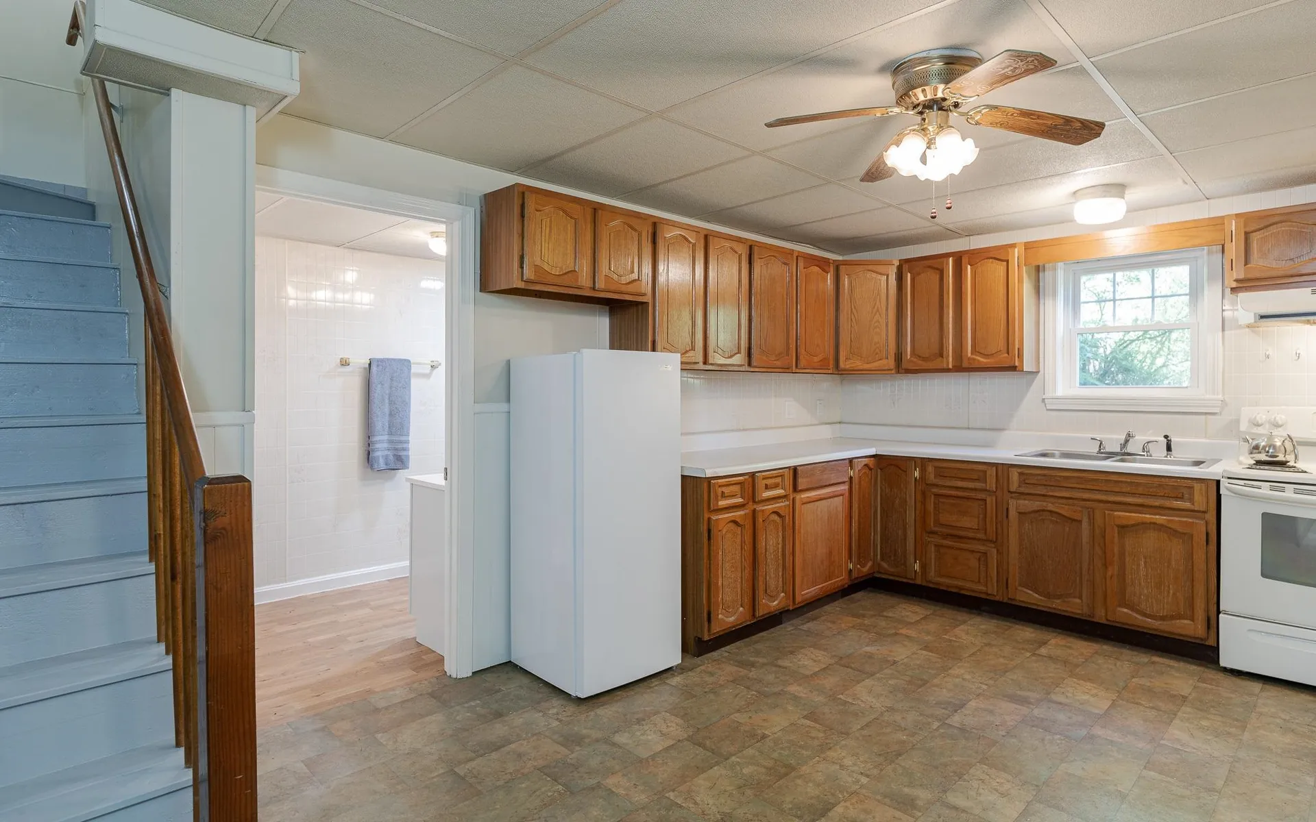 574 Fitzwilliam Road Jaffrey NH 03452
