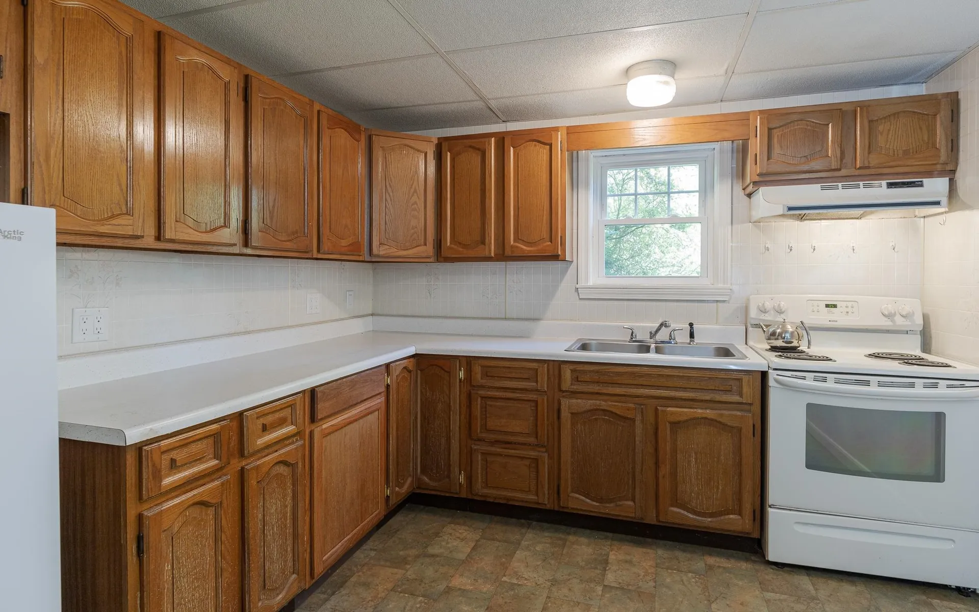 574 Fitzwilliam Road Jaffrey NH 03452