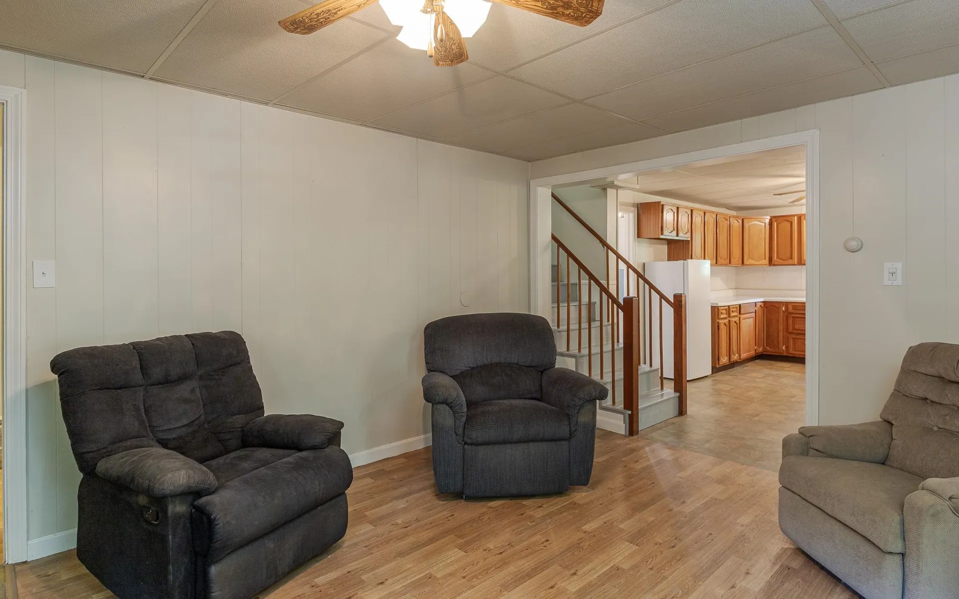 574 Fitzwilliam Road Jaffrey NH 03452