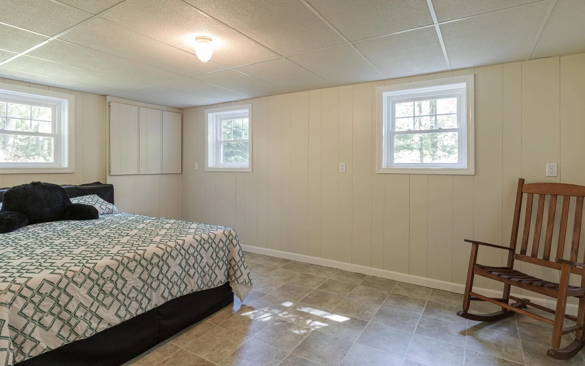574 Fitzwilliam Road Jaffrey NH 03452