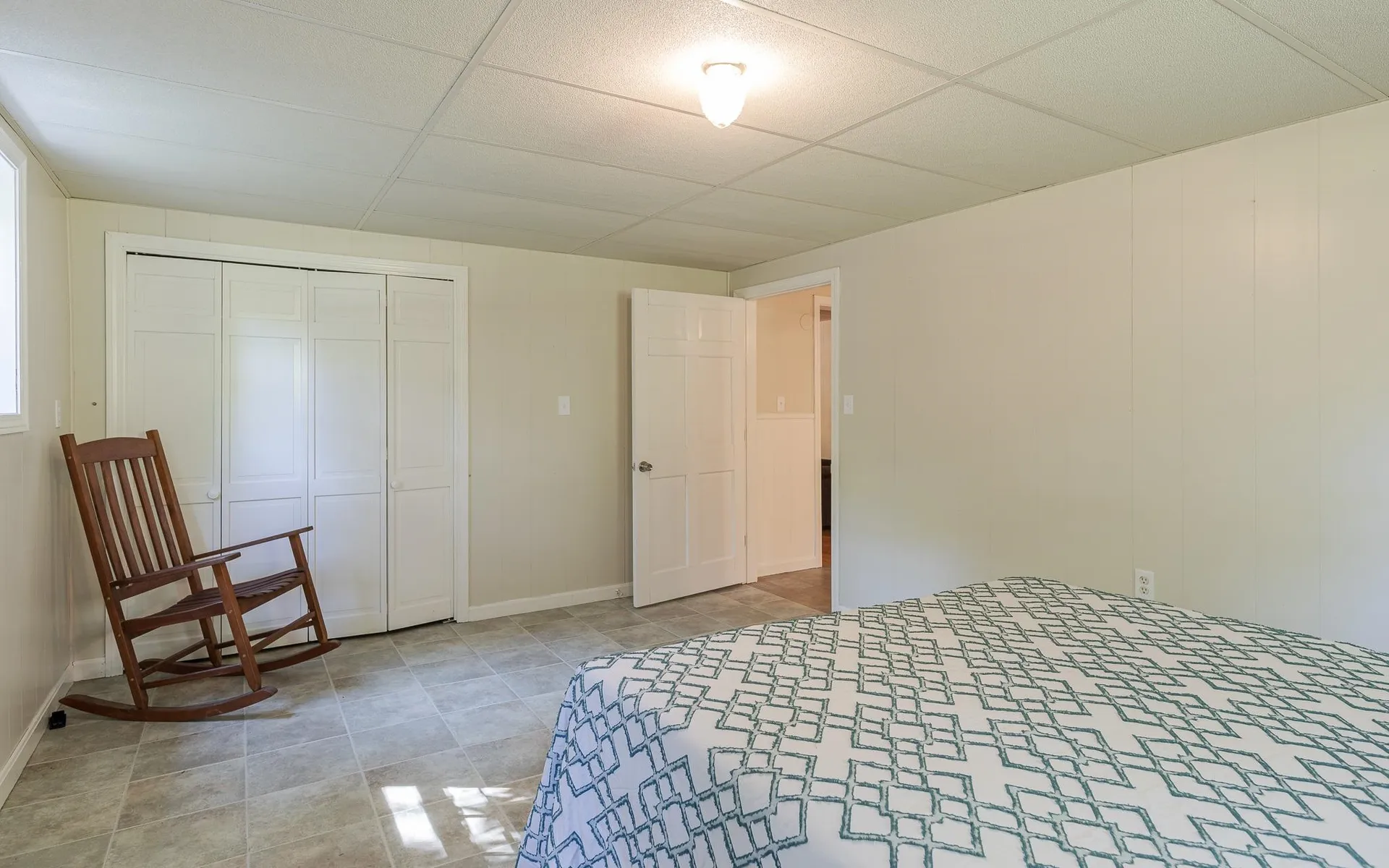 574 Fitzwilliam Road Jaffrey NH 03452