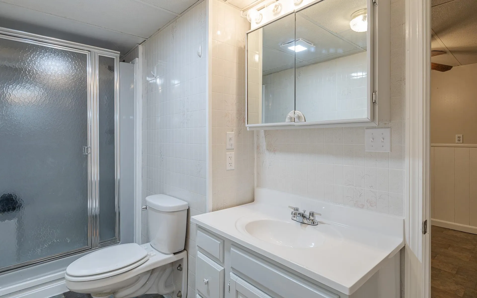 574 Fitzwilliam Road Jaffrey NH 03452