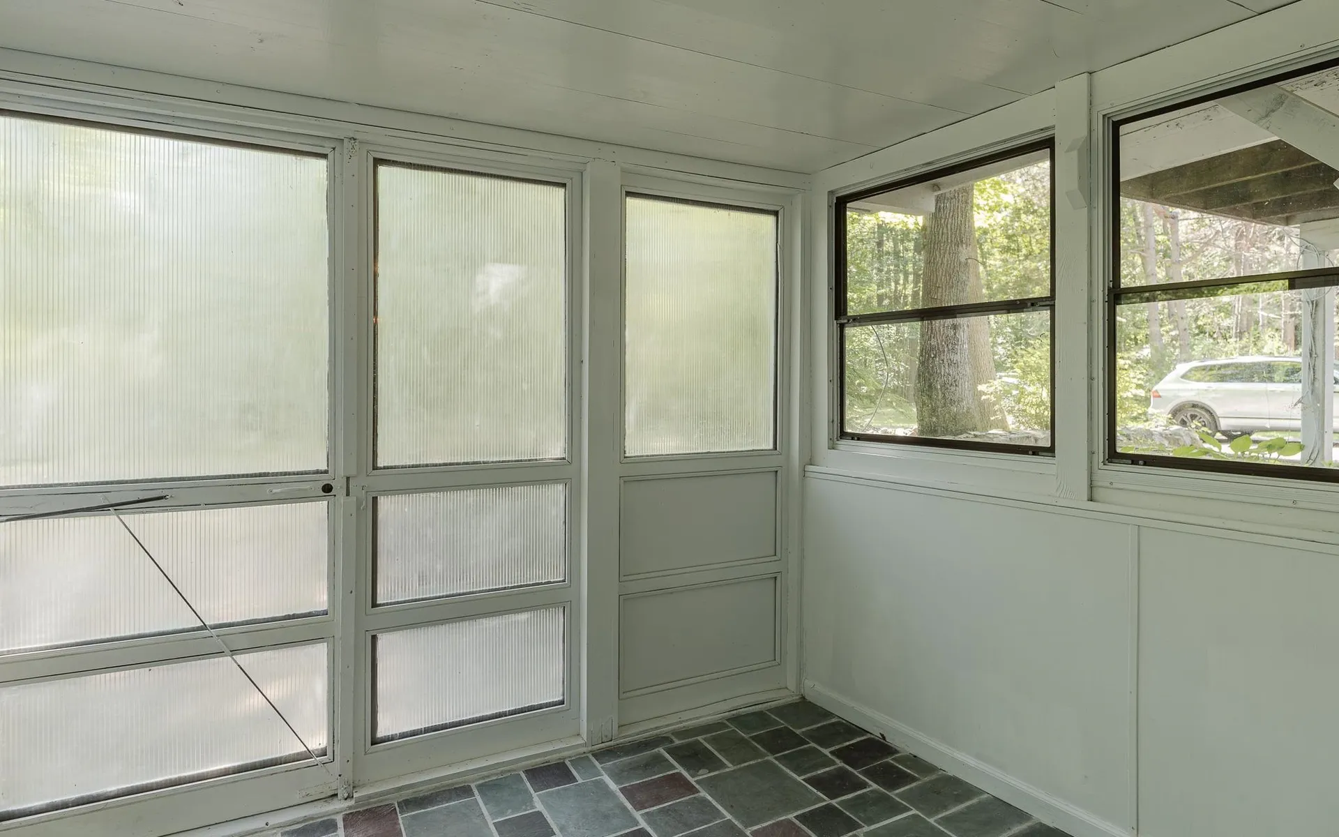 574 Fitzwilliam Road Jaffrey NH 03452