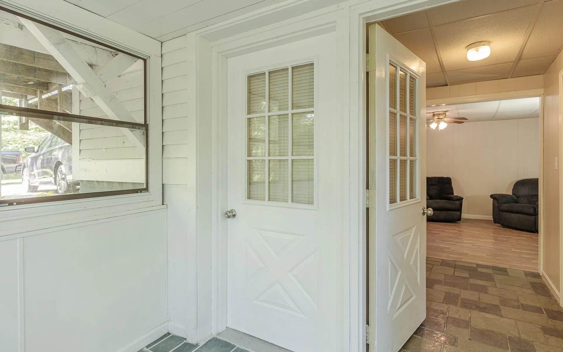 574 Fitzwilliam Road Jaffrey NH 03452