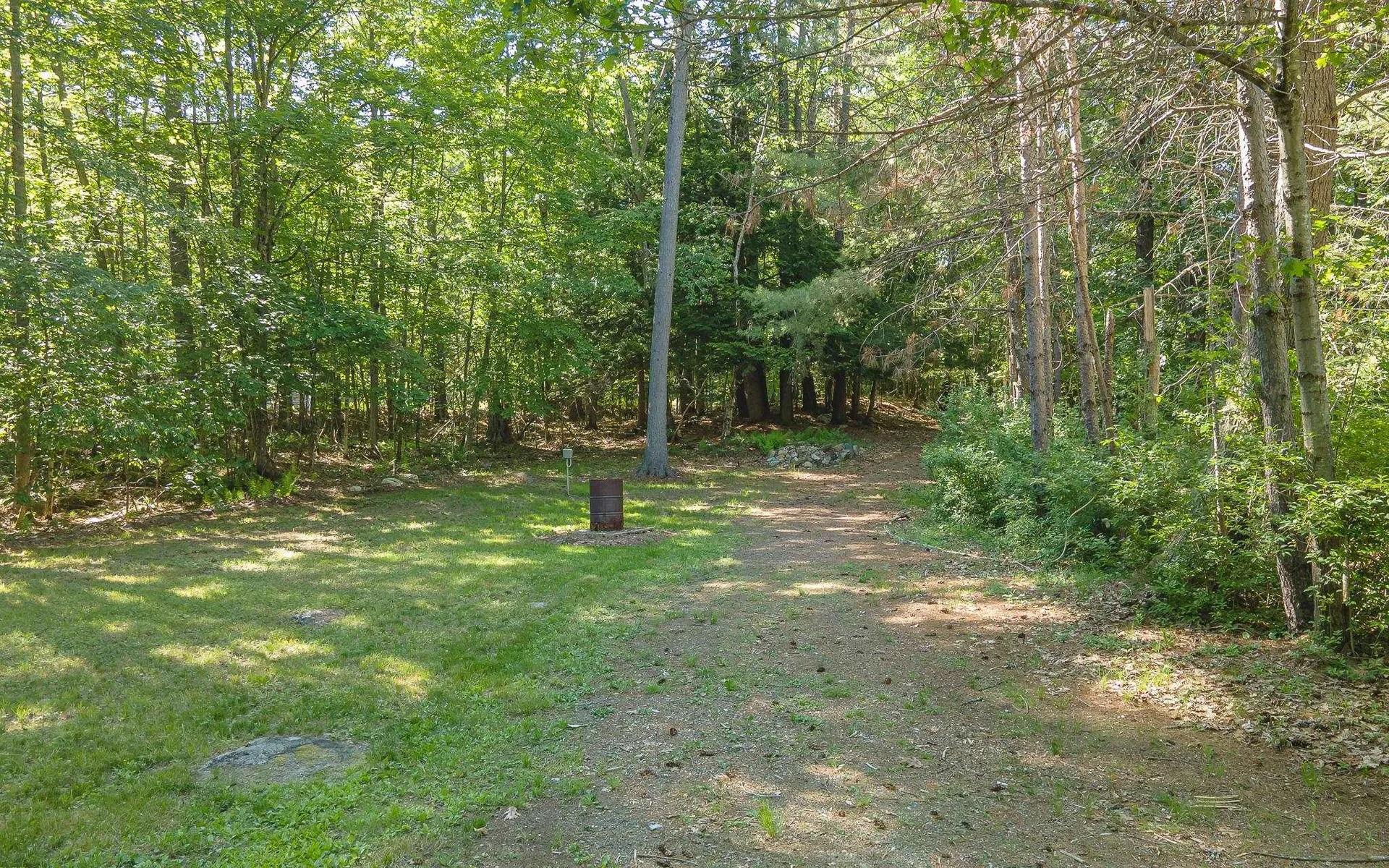 574 Fitzwilliam Road Jaffrey NH 03452