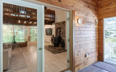 574 Fitzwilliam Road Jaffrey NH 03452