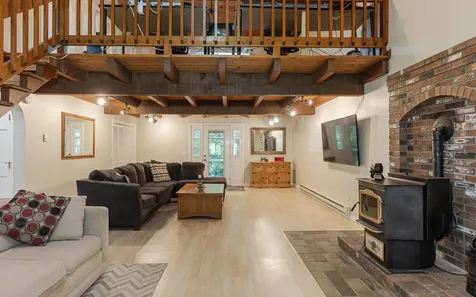 574 Fitzwilliam Road Jaffrey NH 03452