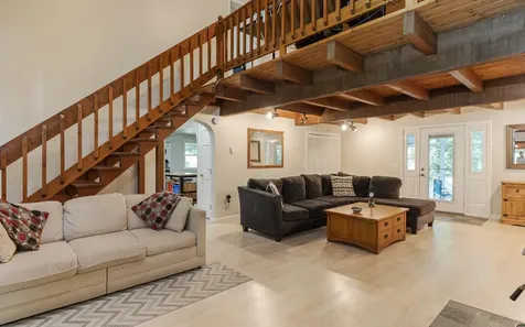 574 Fitzwilliam Road Jaffrey NH 03452