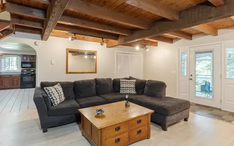 574 Fitzwilliam Road Jaffrey NH 03452