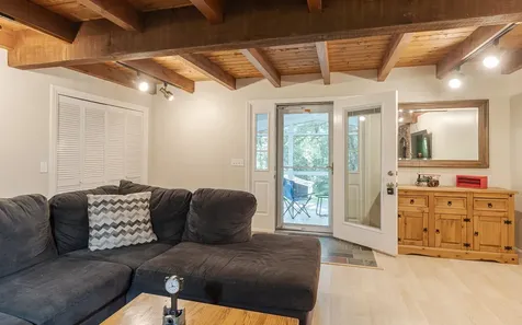 574 Fitzwilliam Road Jaffrey NH 03452