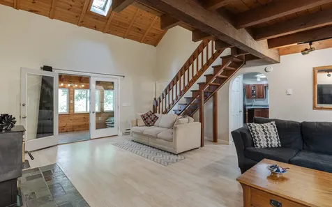 574 Fitzwilliam Road Jaffrey NH 03452