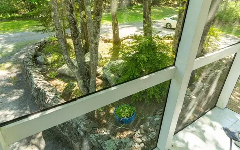 574 Fitzwilliam Road Jaffrey NH 03452
