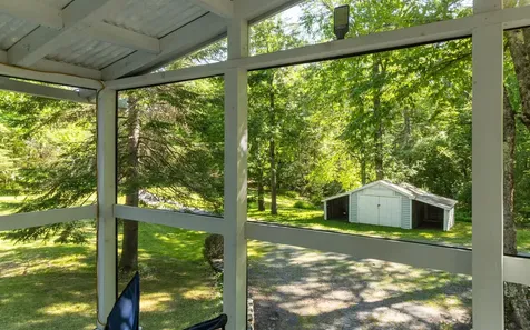 574 Fitzwilliam Road Jaffrey NH 03452