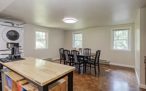 574 Fitzwilliam Road Jaffrey NH 03452