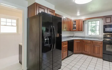 574 Fitzwilliam Road Jaffrey NH 03452