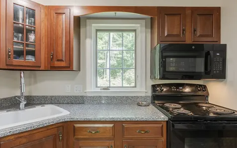 574 Fitzwilliam Road Jaffrey NH 03452