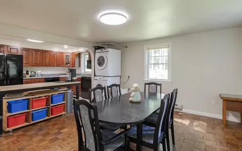 574 Fitzwilliam Road Jaffrey NH 03452