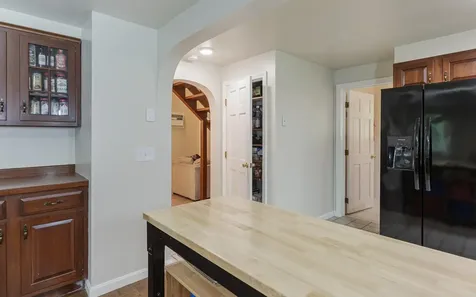 574 Fitzwilliam Road Jaffrey NH 03452
