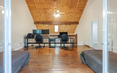 574 Fitzwilliam Road Jaffrey NH 03452