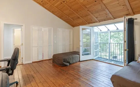 574 Fitzwilliam Road Jaffrey NH 03452