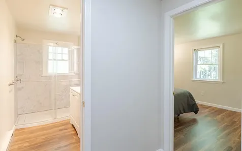 574 Fitzwilliam Road Jaffrey NH 03452