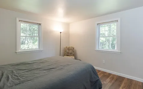 574 Fitzwilliam Road Jaffrey NH 03452