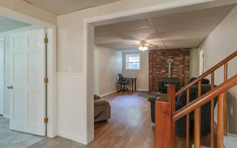 574 Fitzwilliam Road Jaffrey NH 03452