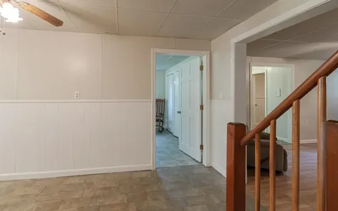574 Fitzwilliam Road Jaffrey NH 03452
