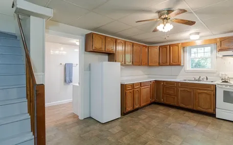 574 Fitzwilliam Road Jaffrey NH 03452